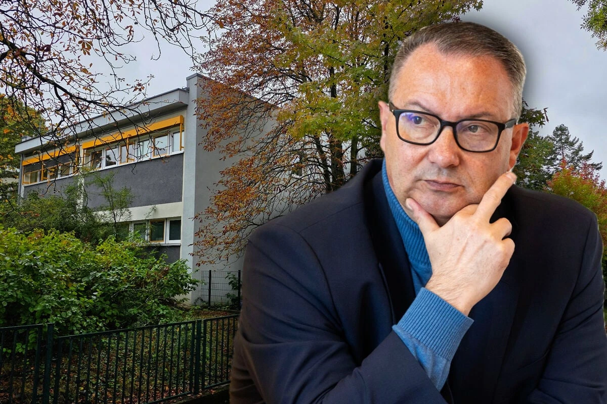 Gelder fehlen: Neubau von Kita geplatzt, umgezogen werden soll trotzdem