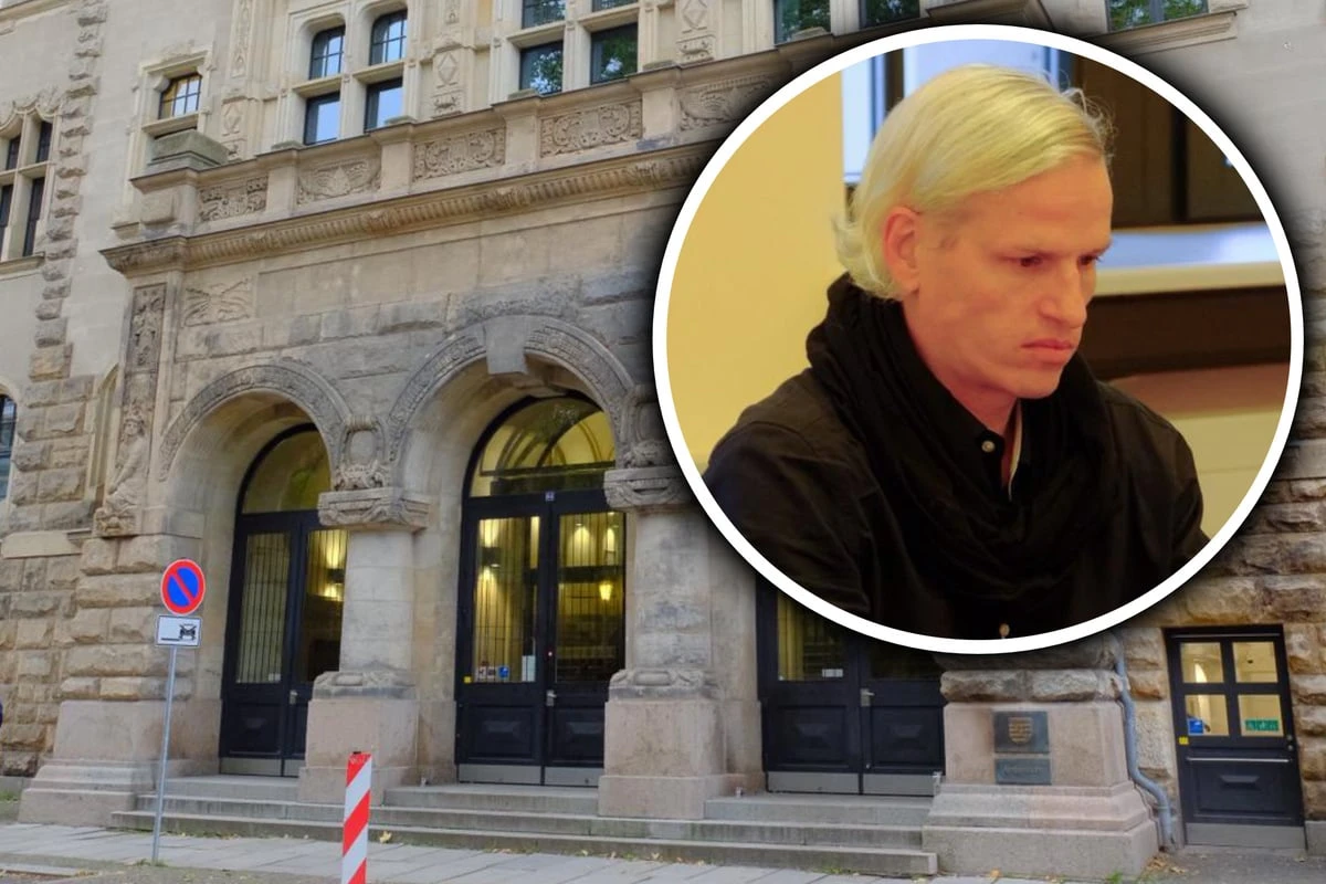 Trotz Entzug der Zulassung: Leipziger Ex-Stadtrat Jürgen Kasek soll weiter als Rechtsanwalt aufgetreten sein