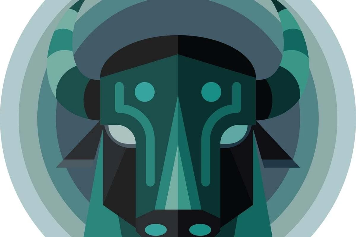 Monatshoroskop Stier: Dein Horoskop für Juli 2026