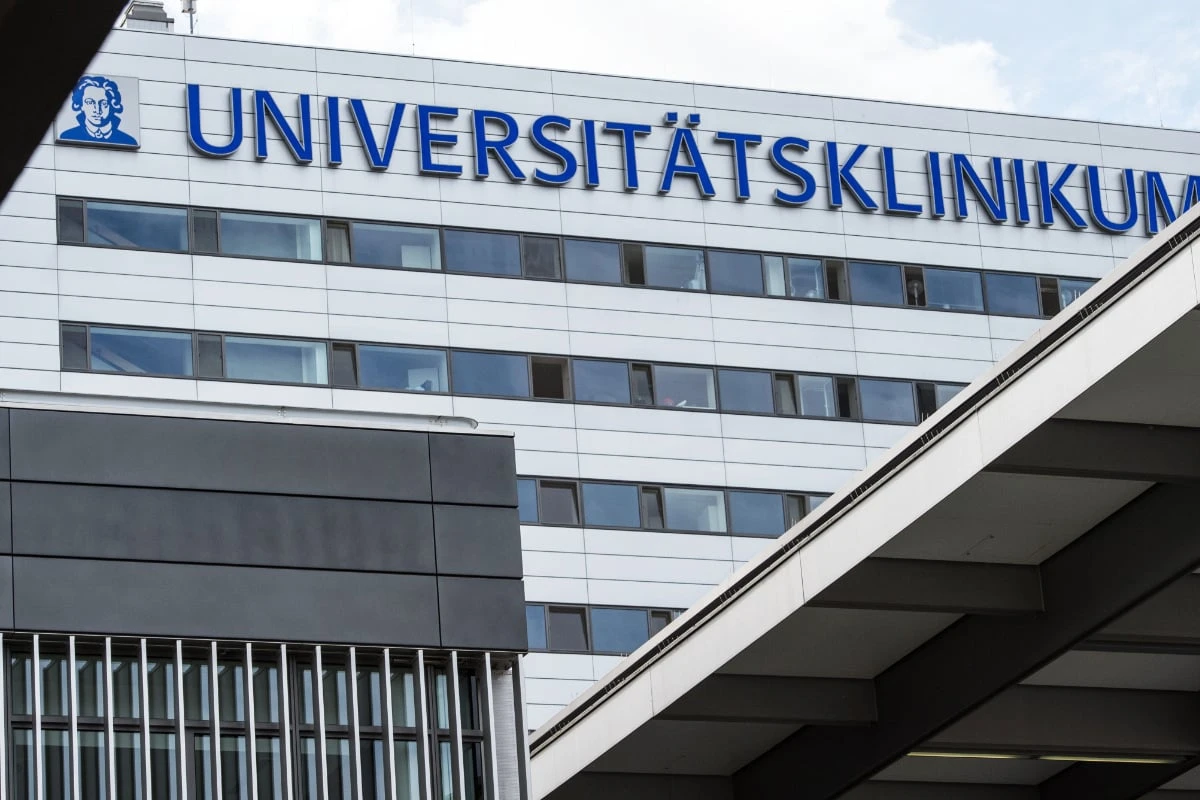 Patientinnen sediert und missbraucht? Krankenpfleger seit Dienstag vor Gericht