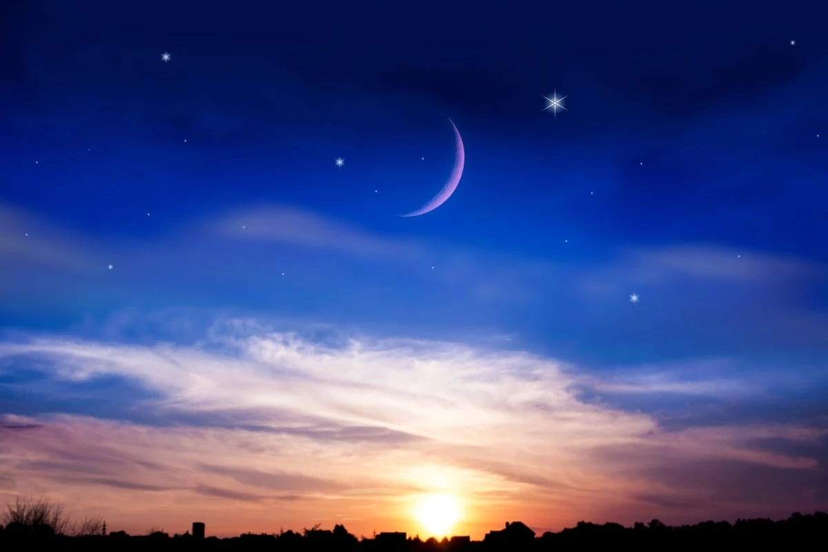 Horoskop morgen: Tageshoroskop kostenlos für den 23.6.2025