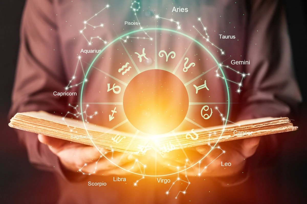 Horoskop heute: Tageshoroskop kostenlos für den 27.6.2026