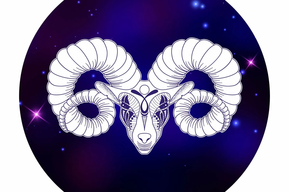 Monatshoroskop Widder: Dein Horoskop für September 2025