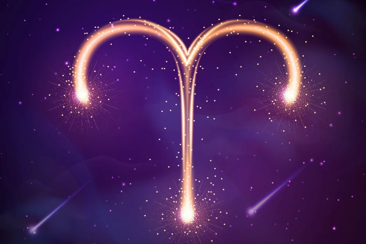 Wochenhoroskop Widder: So wird die nächste Woche vom 27.10. bis 2.11.2025