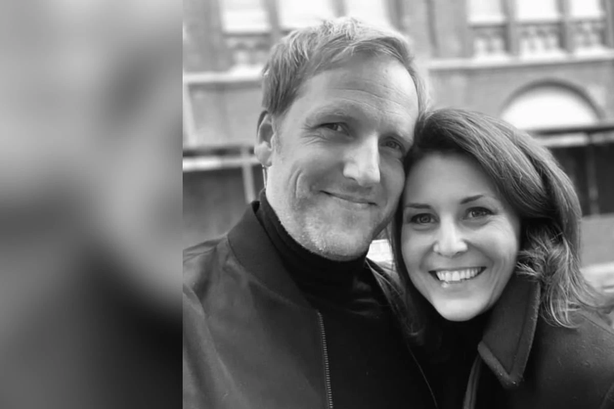 Vanessa Blumhagen erinnert an verstorbenen Jan Hahn (†47): 