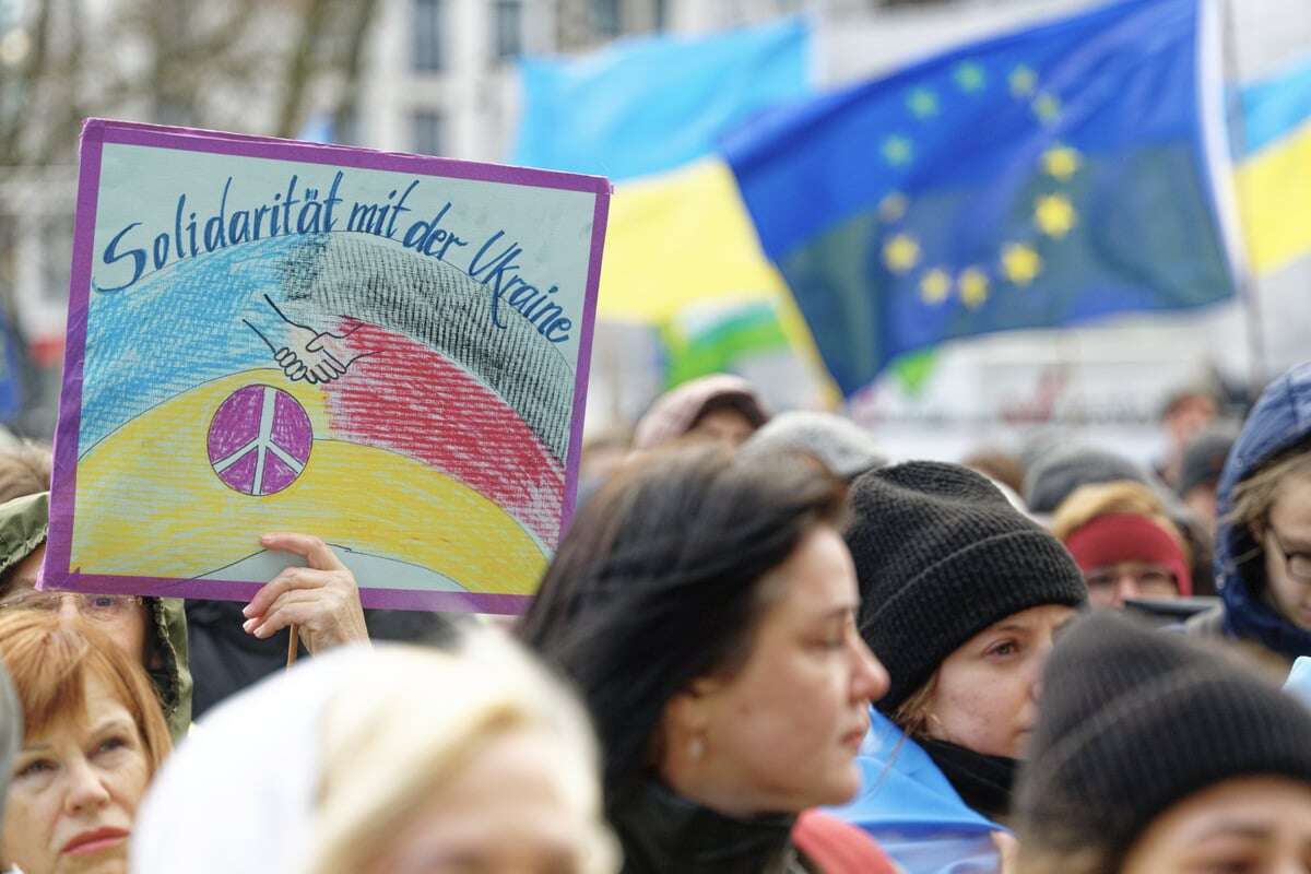 Neue Großdemo in Köln angekündigt: Der Grund macht traurig