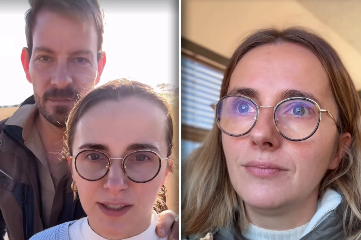 Paukenschlag bei Anna und Gerald: Hauskauf in Polen geplatzt!