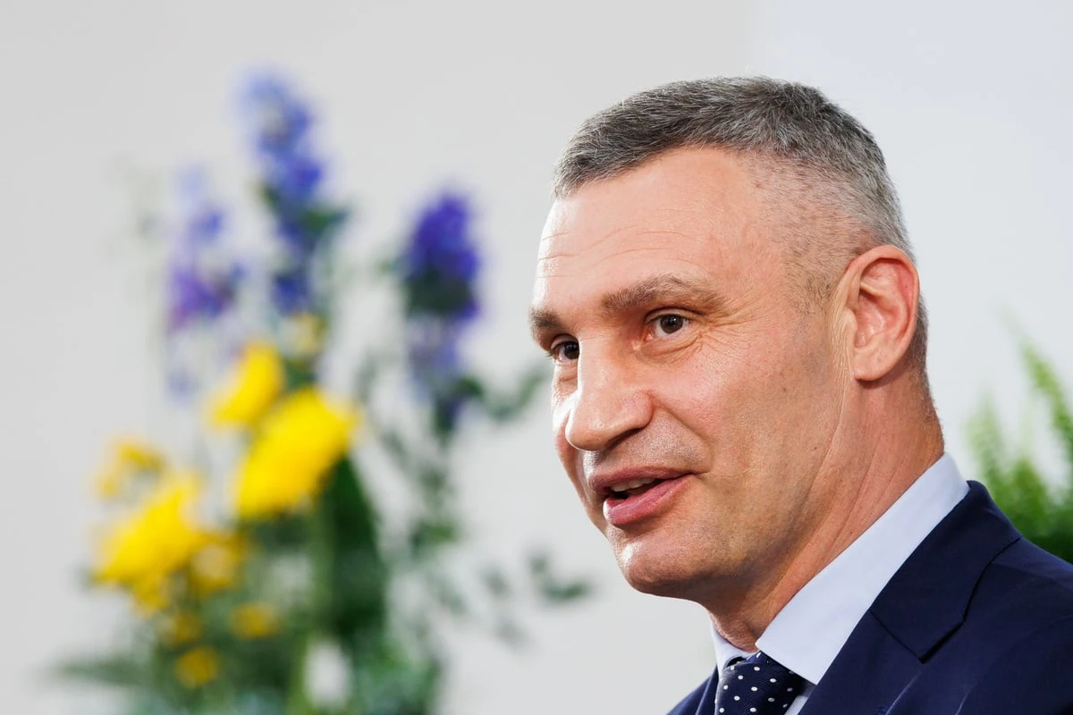 Ukraine-Krieg: Kommunalvertreter des Landes bleiben bis Kriegsende im Amt
