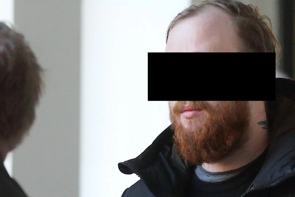 Er residierte monatelang an der feinen Schloßstraße: Dreister Mietbetrüger aufgeflogen