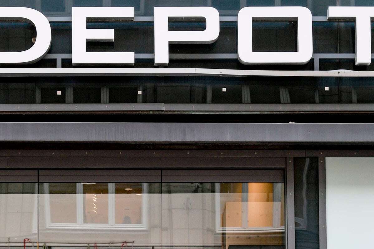 DEPOT ist pleite! Deko-Kette mit über 300 Filialen beantragt Insolvenz