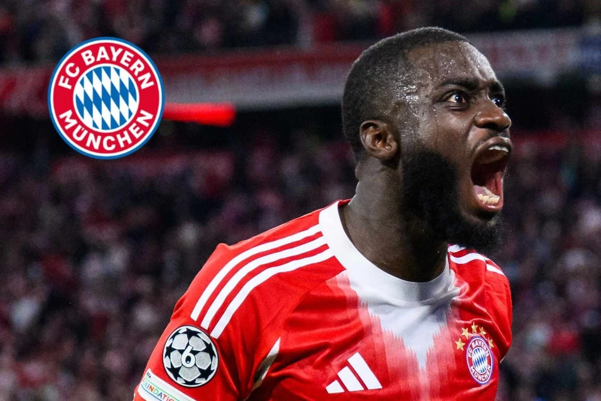 Drei Tore in acht Minuten! Bayern gegen Chelsea auf Dortmunds Spuren