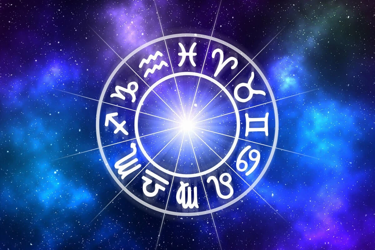 Horoskop morgen: Tageshoroskop kostenlos für den 23.6.2026