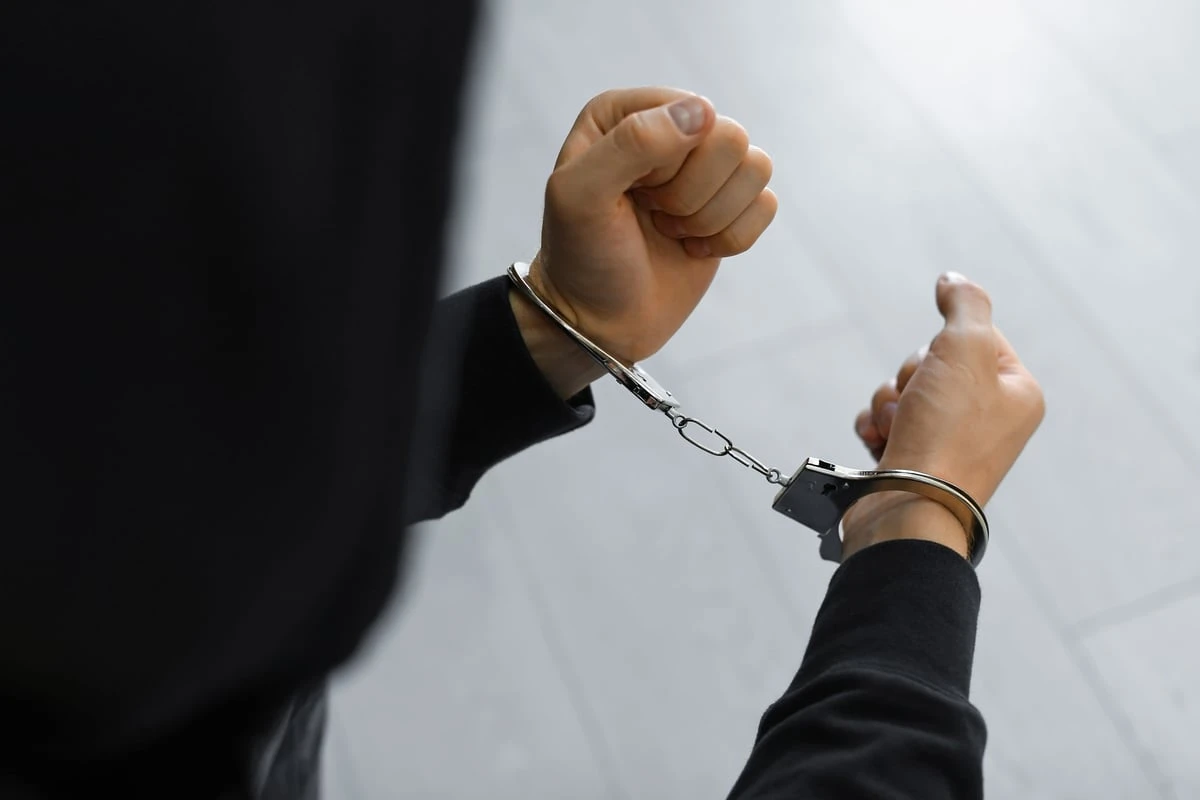 Mehr Härte für junge Täter: Regierung will schneller durchgreifen