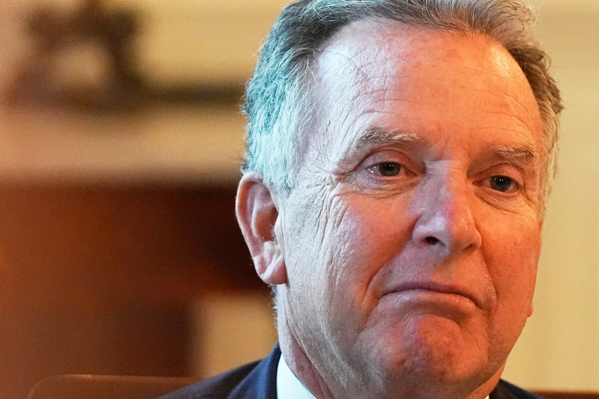 Ukraine-Krieg: Russland akzeptiert laut Witkoff Sicherheits-Garantien für Ukraine