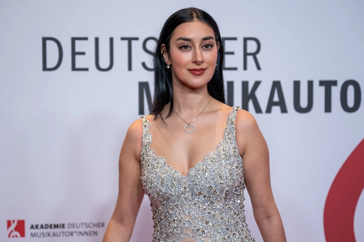 Während TV-Dreh: Elif erlebt den schwersten Moment ihres Lebens