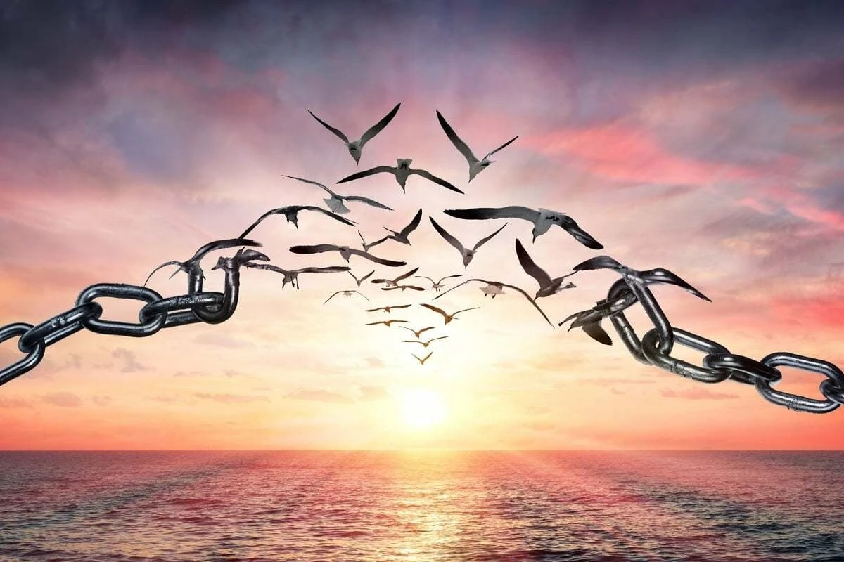 Horoskop heute: Tageshoroskop kostenlos für den 16.7.2026