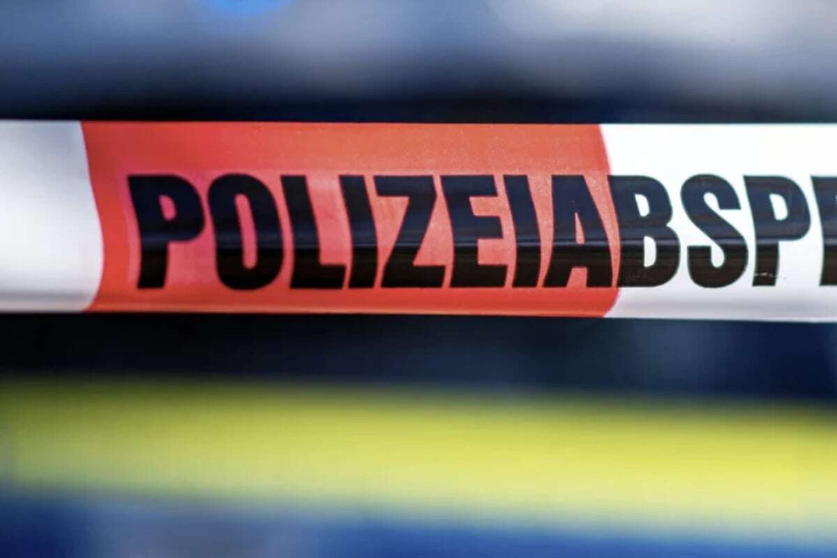 Mit 191 km/h durch 70er-Zone: Todesraser muss mehrere Jahre in den Knast