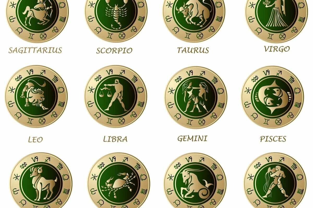 Horoskop heute: Tageshoroskop kostenlos für den 27.5.2026