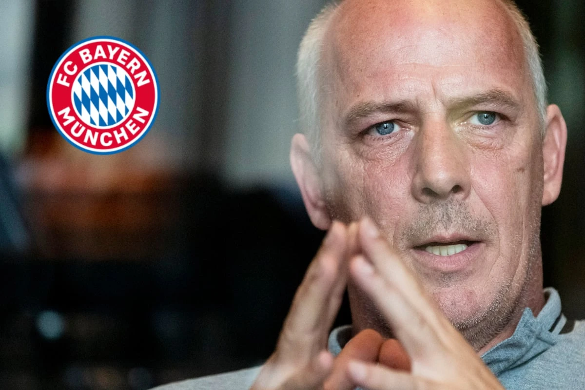 Mario Basler ätzt gegen Bayern-Star: 