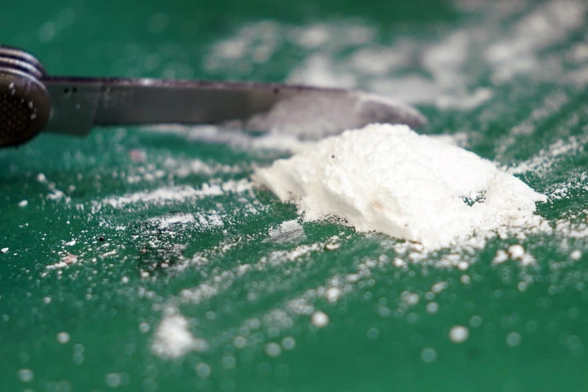 Tausende Euro Bargeld und Kokain gefunden: Kölner Polizei schnappt mutmaßliche Dealer in Kalk
