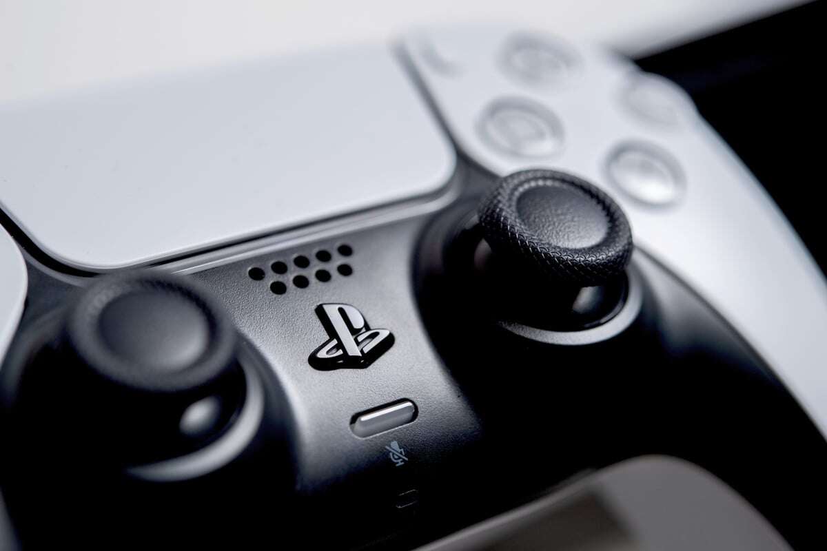 Massiver Serverausfall bei PlayStation: Gamer brauchen starke Nerven!