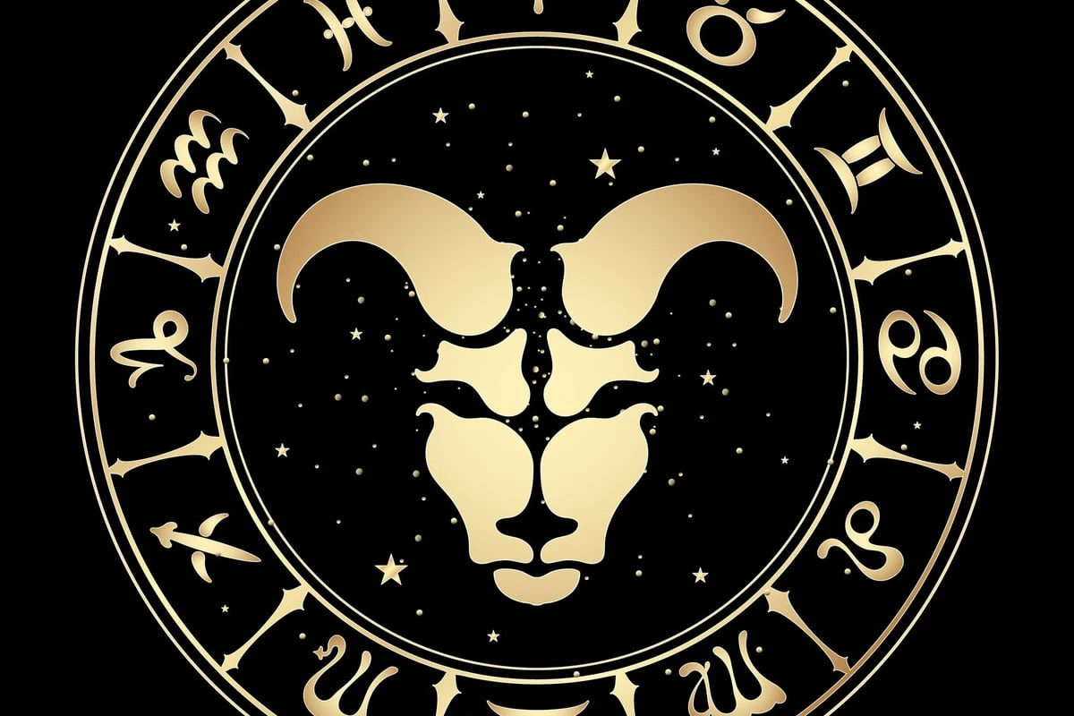 Wochenhoroskop Widder: So wird die nächste Woche vom 8.6. bis 14.6.2026