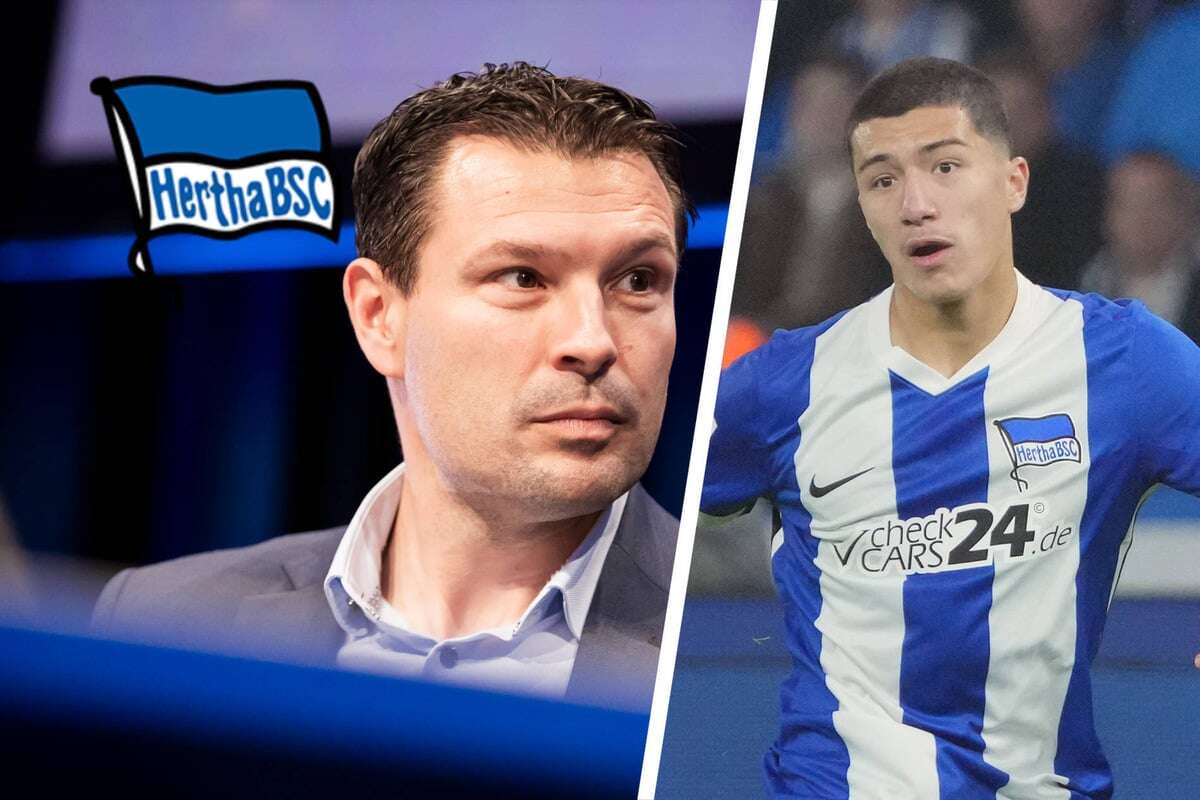 Hertha BSC und der Deadline Day: Eine verpasste Chance?