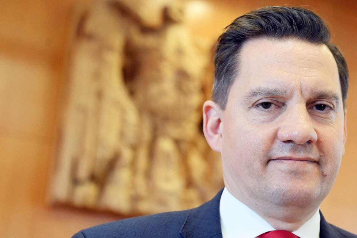 Ampel-Chaos im Liveticker: Rot-Grün will, dass sich Wahlprüfungs-Ausschuss mit Neuwahl befasst