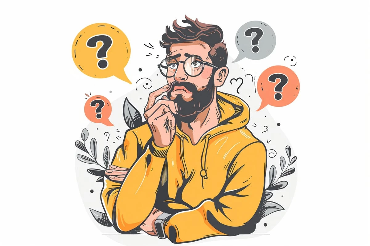 Quiz des Tages vom 23.5.2026 - Der spannende Wissenstest