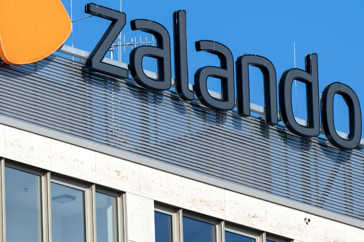 Zum vierten Mal: Nächster Streik bei Zalando in Erfurt