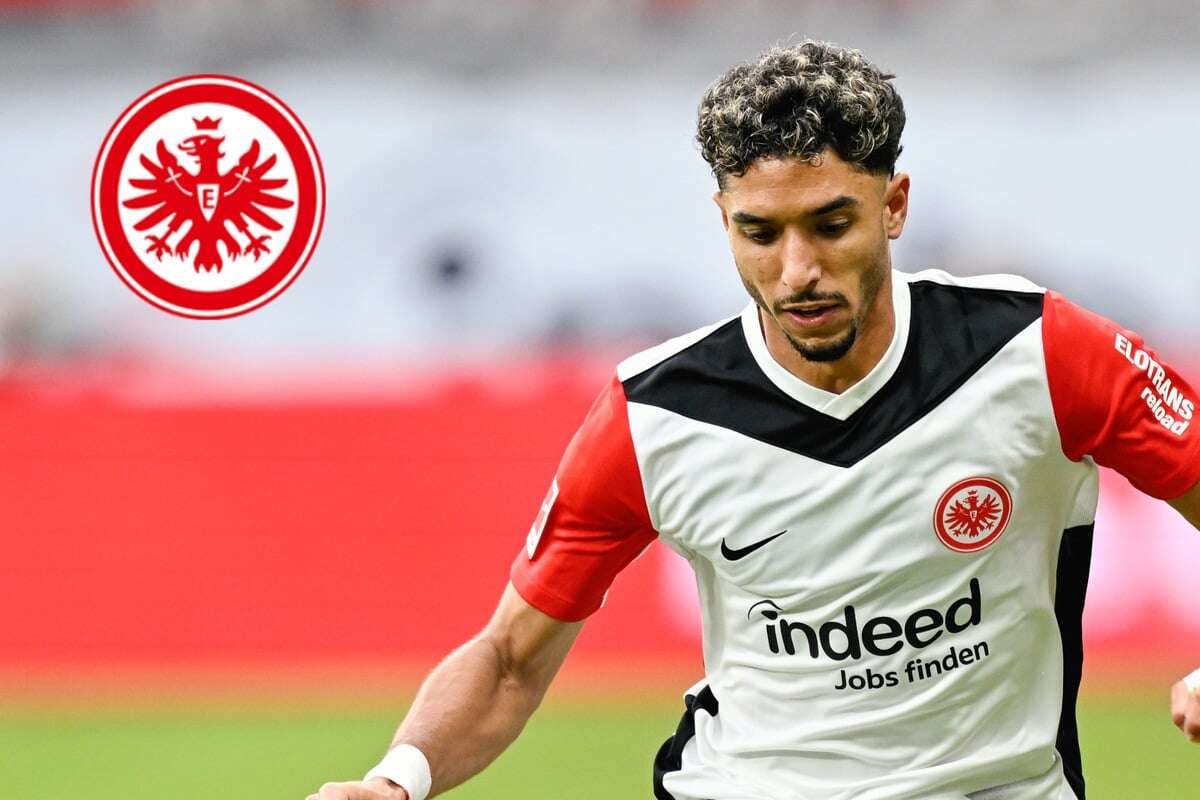 Jagd auf Marmoush eröffnet: Diese Topklubs aus England wollen jetzt den Eintracht-Star!