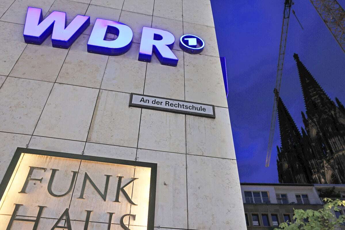 Tarifstreit beim WDR ist beendet: Das sind die Details zum neuen Deal