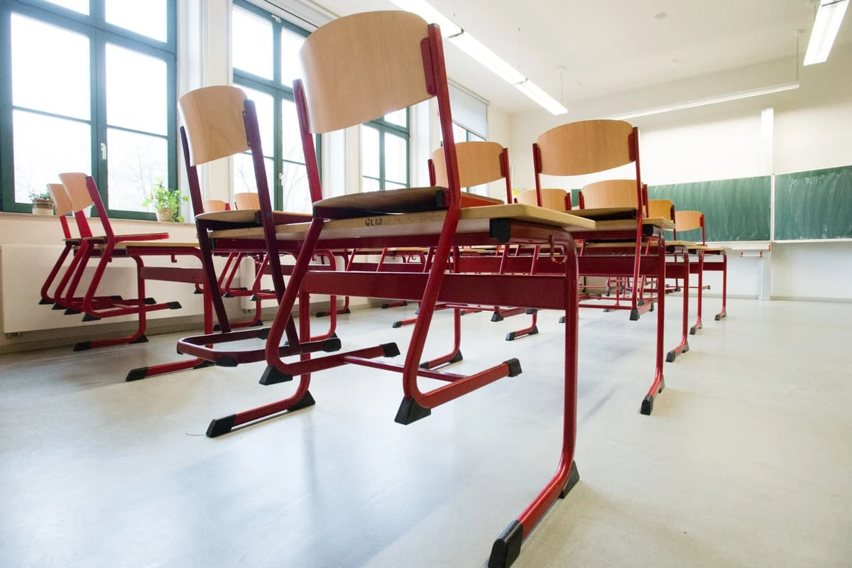 Große Resonanz nach Aufruf für Vorschläge zur Verbesserung des Schulalltags in Sachsen-Anhalt