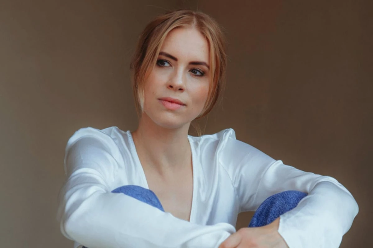 Netz-Hass gegen Lara Dandelion Seibert: GZSZ-Star äußert sich