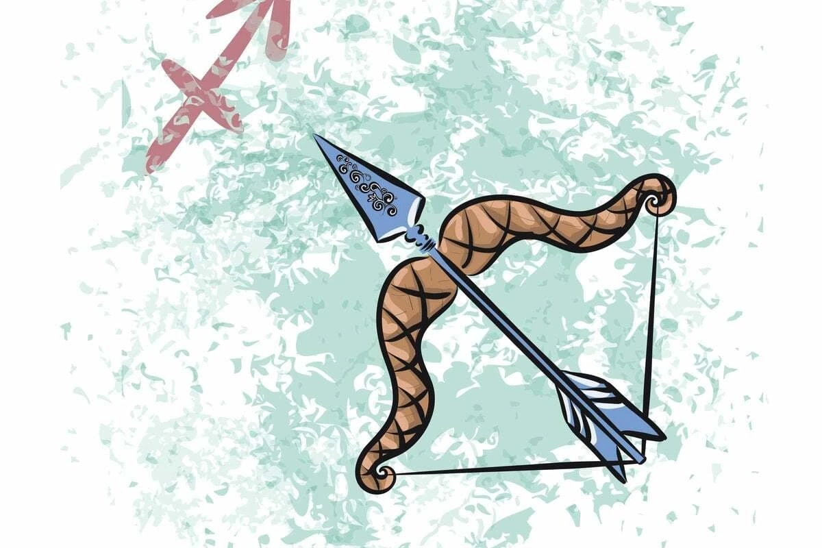 Wochenhoroskop Schütze: So wird die nächste Woche vom 30.6. bis 6.7.2025
