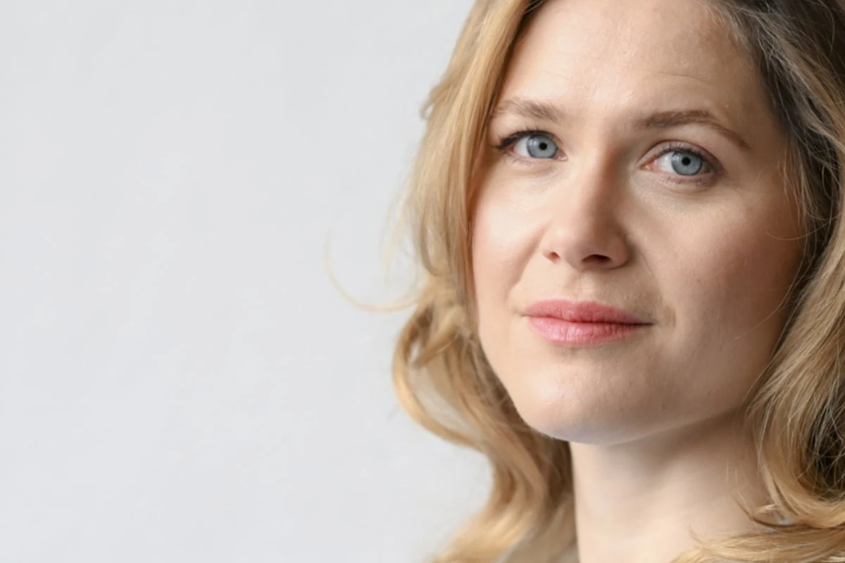 Ehemalige GZSZ-Schauspielerin bekommt eigene Serie: 