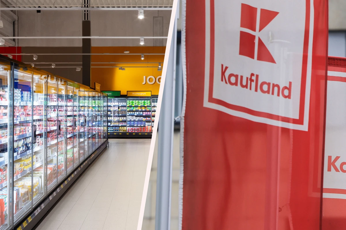 Fünf-Punkte-Plan und umfassende Investitionen: Kaufland reagiert auf verheerende Missstände
