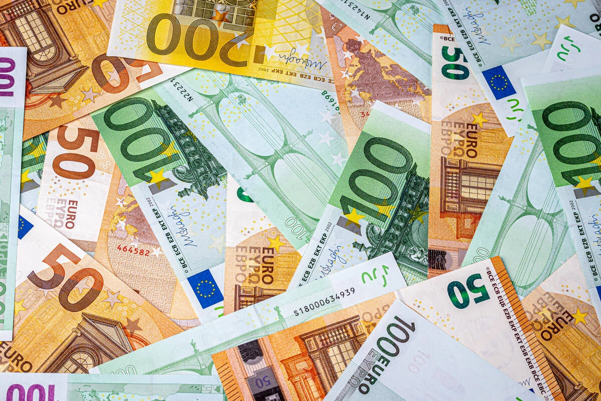 750.000 Euro! Lottospielerin aus dem Vogtland räumt ordentlich ab