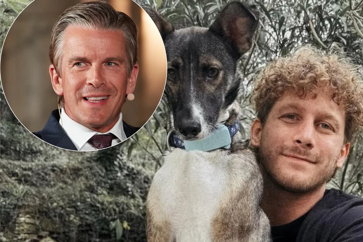 Malte Zierden bei Markus Lanz ausgeladen? 
