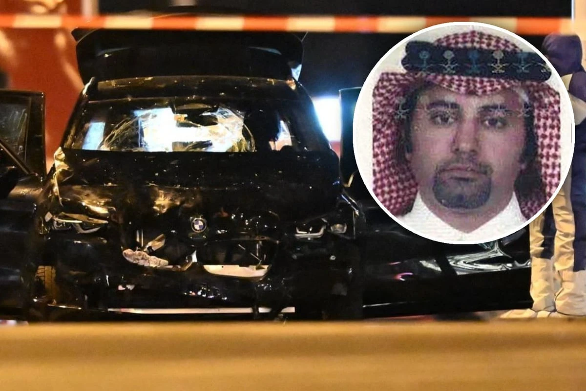 Amokfahrer von Magdeburg vor Gericht: Das Wichtigste vor Prozessbeginn