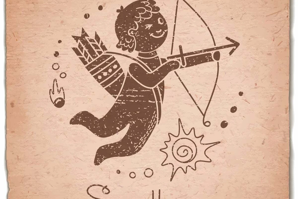 Wochenhoroskop Schütze: So wird die nächste Woche vom 1.6. bis 7.6.2026