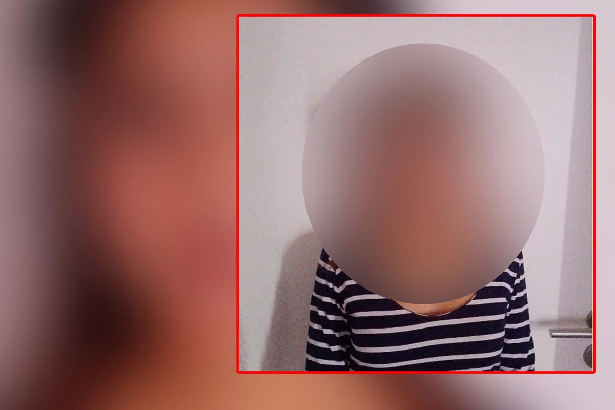 Polizisten finden vermisste Zwölfjährige: Mädchen aus Dresden wieder da