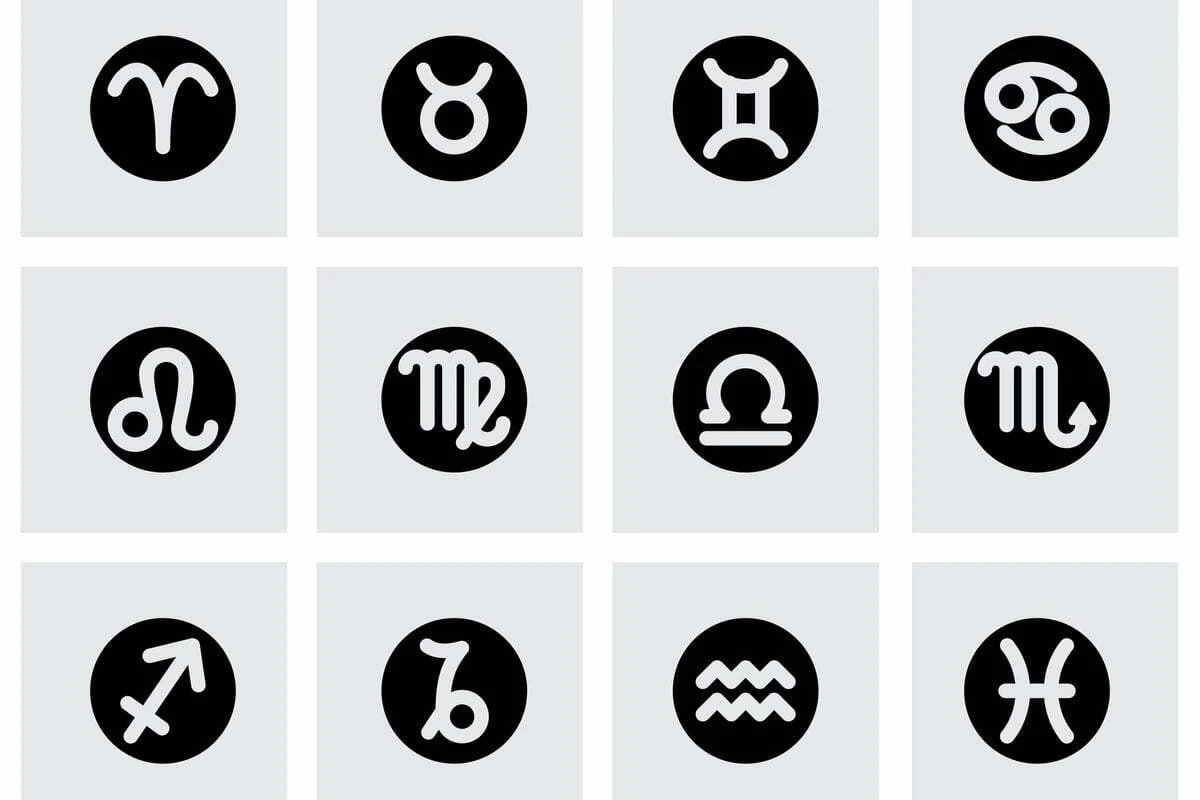 Horoskop morgen: Tageshoroskop kostenlos für den 1.5.2024