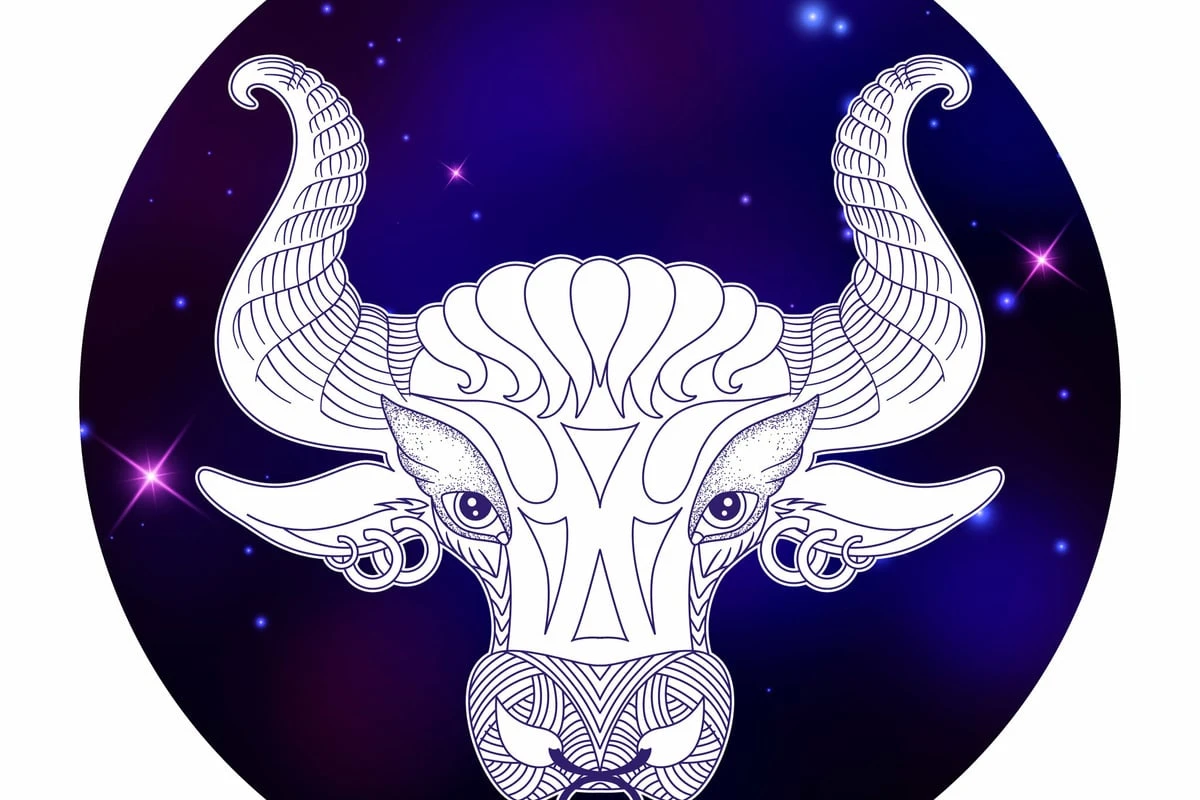Monatshoroskop Stier: Dein Horoskop für September 2025