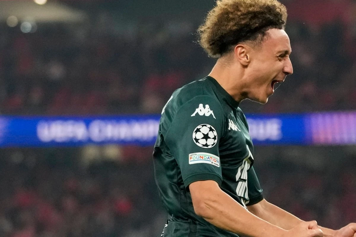 Deadline Day live: Bayer Leverkusen verstärkt sich mit Monaco-Talent