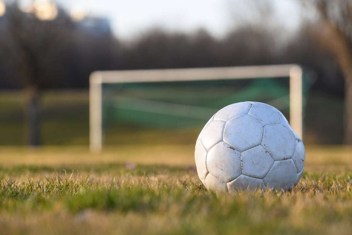 Schlimme Missbrauchs-Vorwürfe: Anklage gegen Jugend-Fußballtrainer