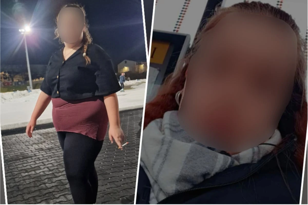 Vermisste Jugendliche aus Dresden-Gorbitz wieder da