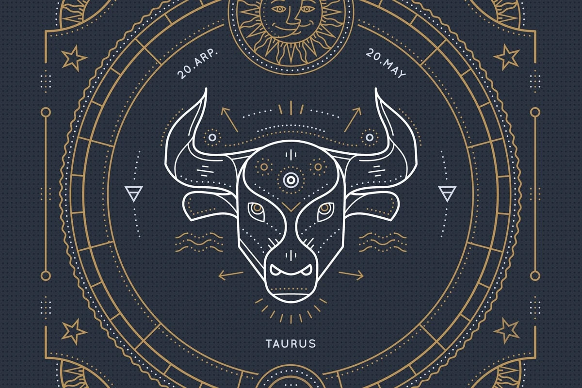 Wochenhoroskop Stier: So wird die nächste Woche vom 16.6. bis 22.6.2025