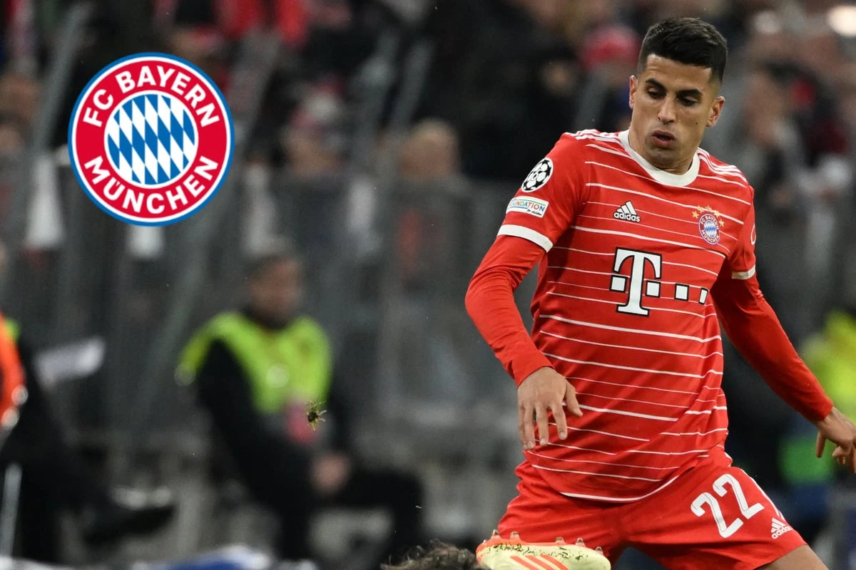Bericht über Ausraster im Urlaub: Hat sich Ex-Bayern-Star in Disco geprügelt?