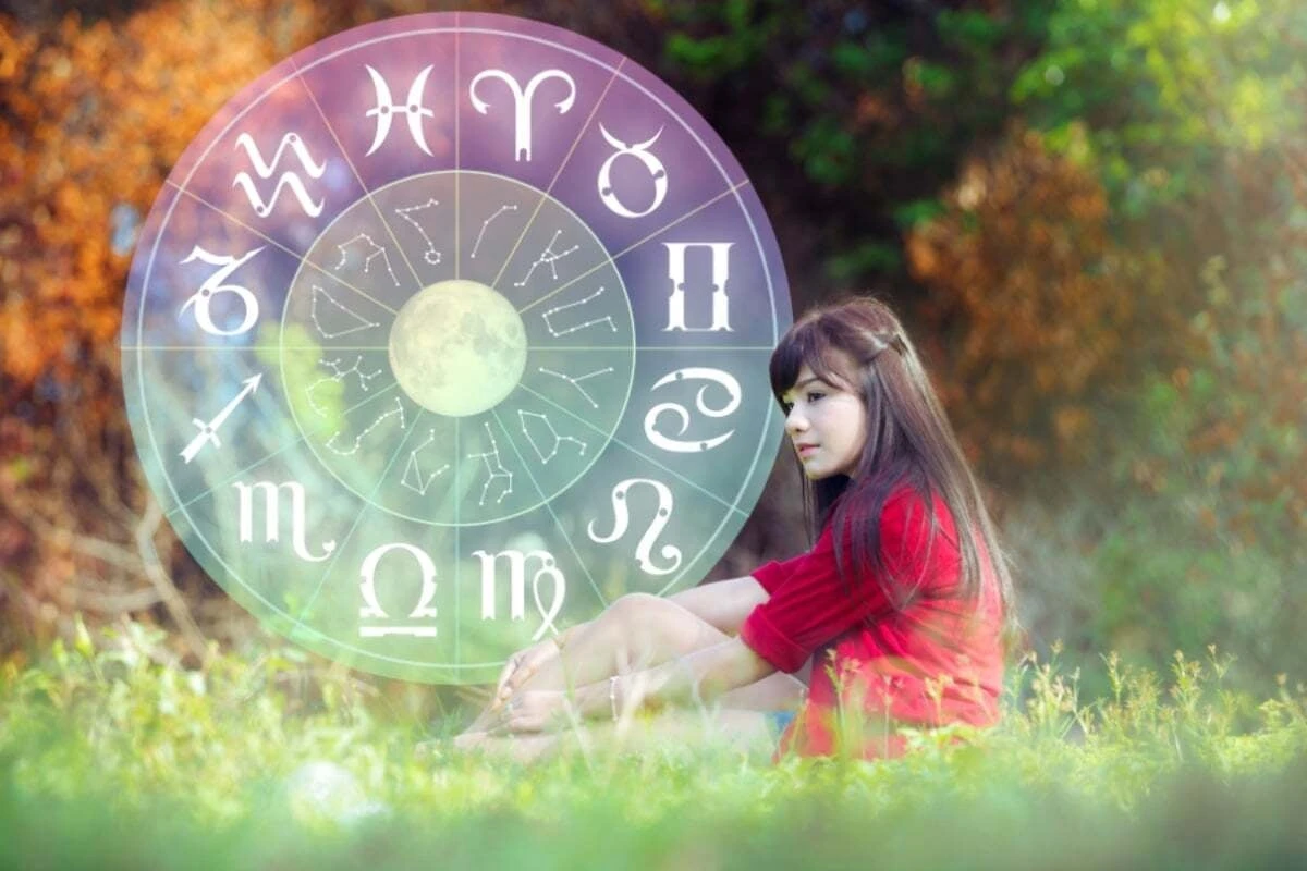 Horoskop morgen: Tageshoroskop kostenlos für den 30.5.2026